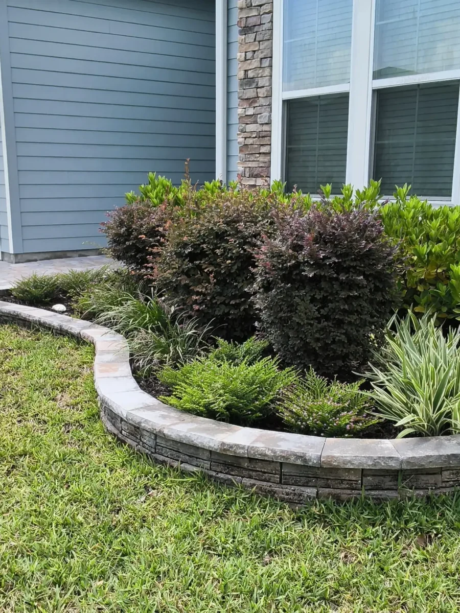 Mendez Exclusive Pavers & Landscaping Designs LLC (5)