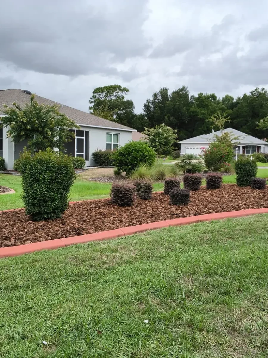 Mendez Exclusive Pavers & Landscaping Designs LLC (6)